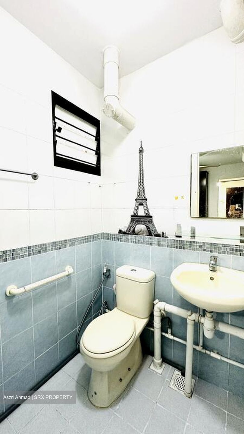 Blk 746 Nee Soon Central Spring (Yishun), HDB 3 Rooms #567714511